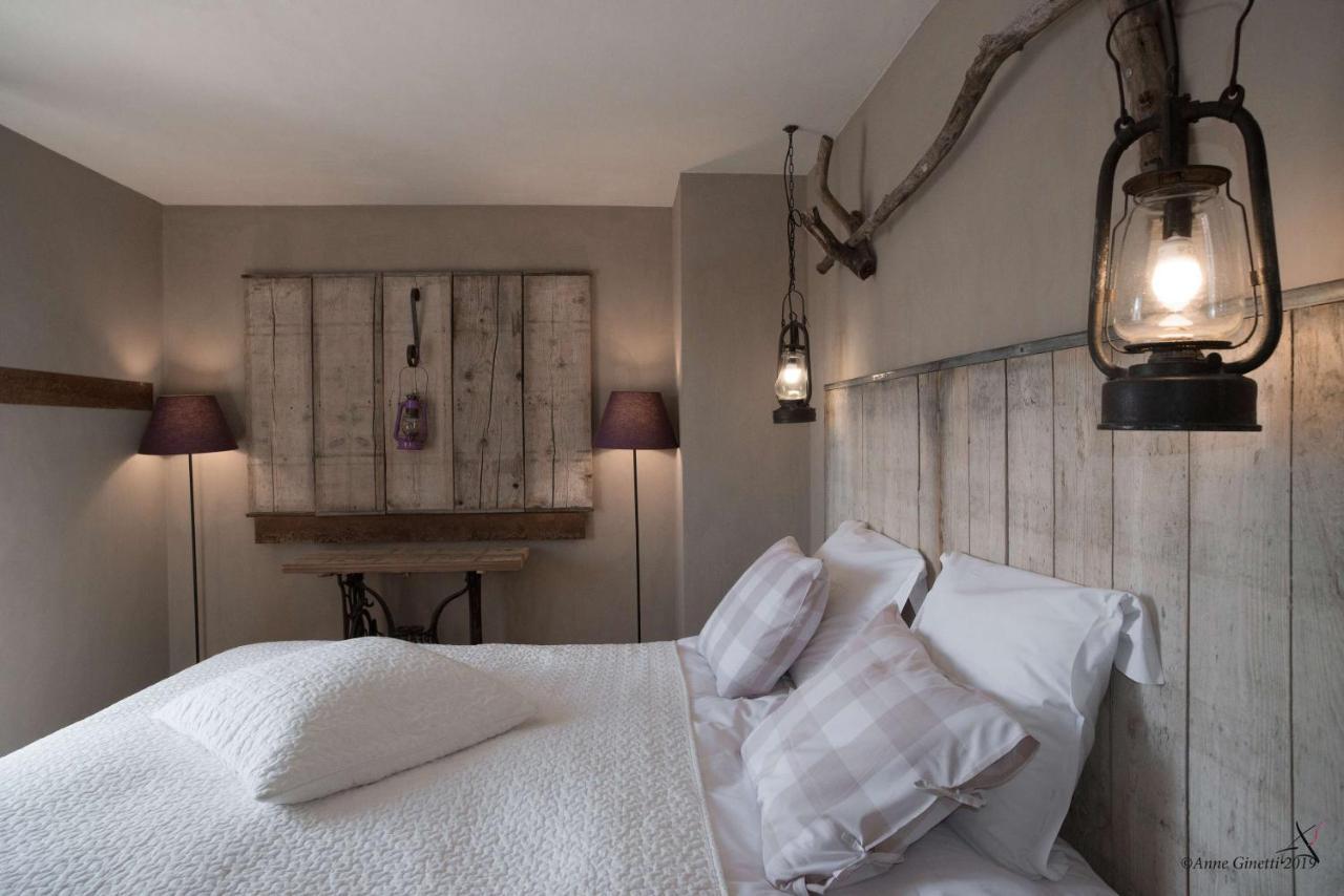Les Chambres Du Vivier, Chambres D'Hotes Et Gite - A 100M - 杜柏 外观 照片