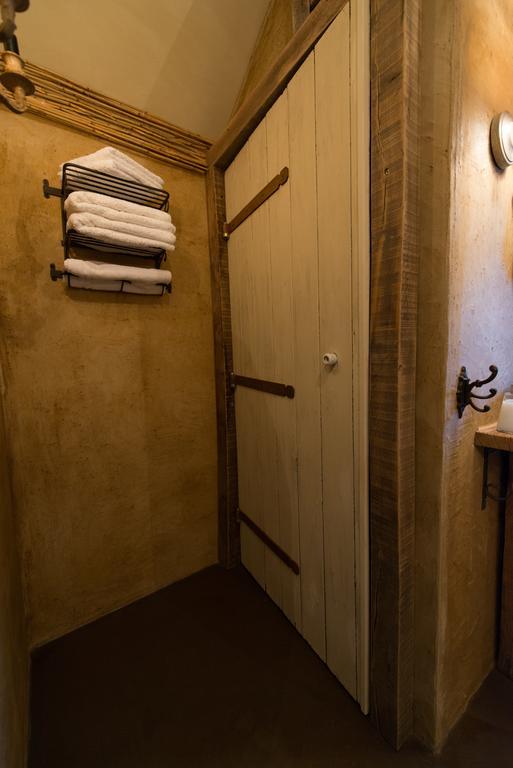 Les Chambres Du Vivier, Chambres D'Hotes Et Gite - A 100M - 杜柏 客房 照片
