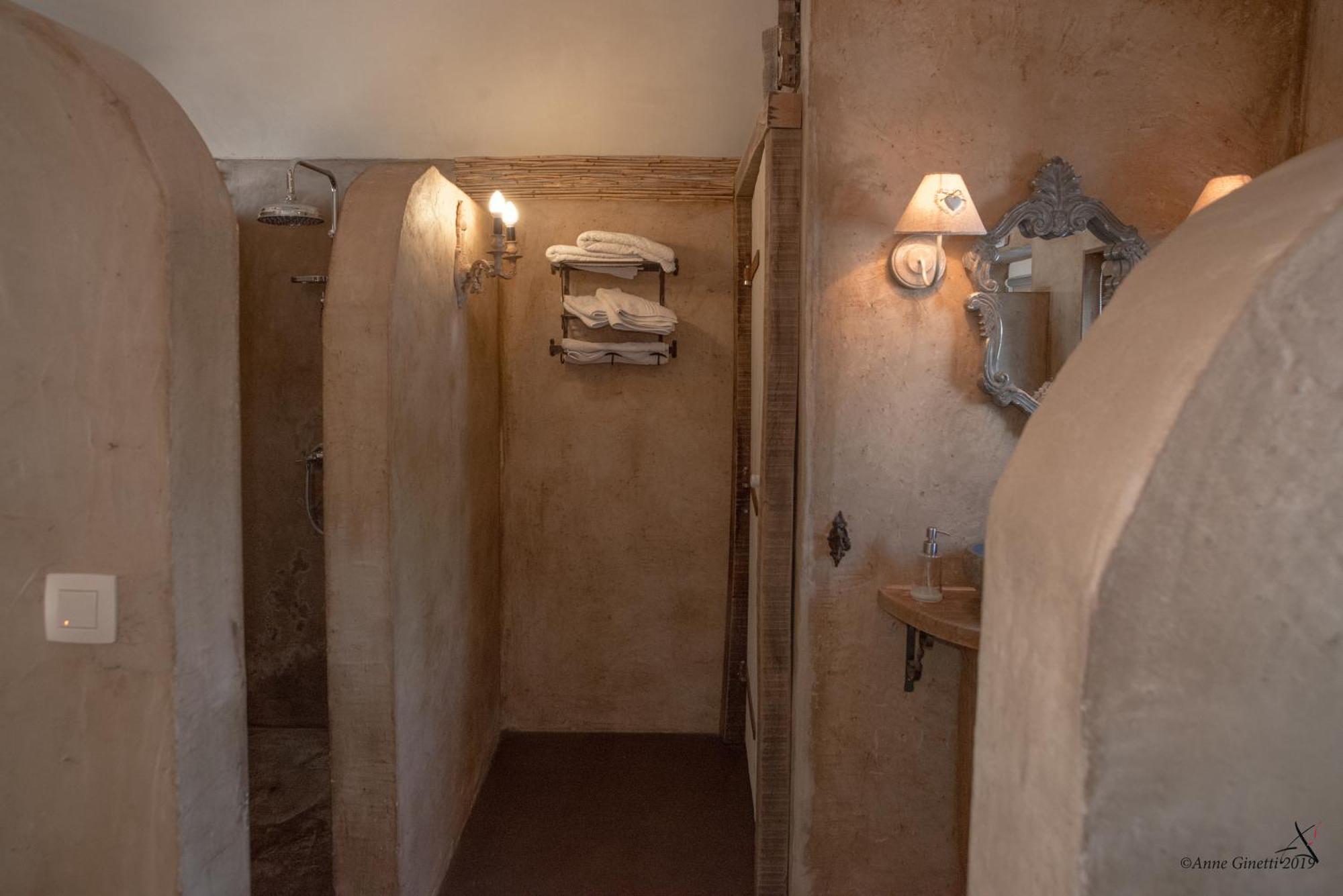 Les Chambres Du Vivier, Chambres D'Hotes Et Gite - A 100M - 杜柏 外观 照片