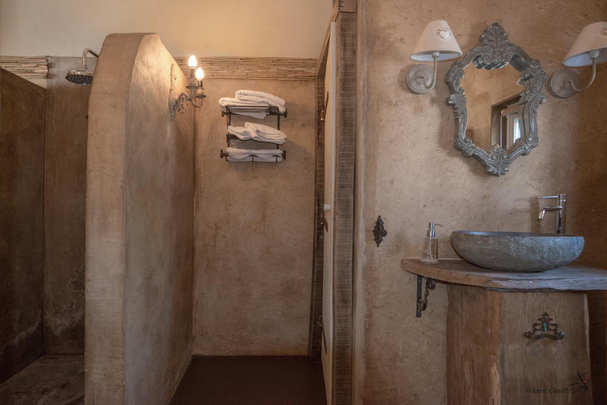 Les Chambres Du Vivier, Chambres D'Hotes Et Gite - A 100M - 杜柏 外观 照片