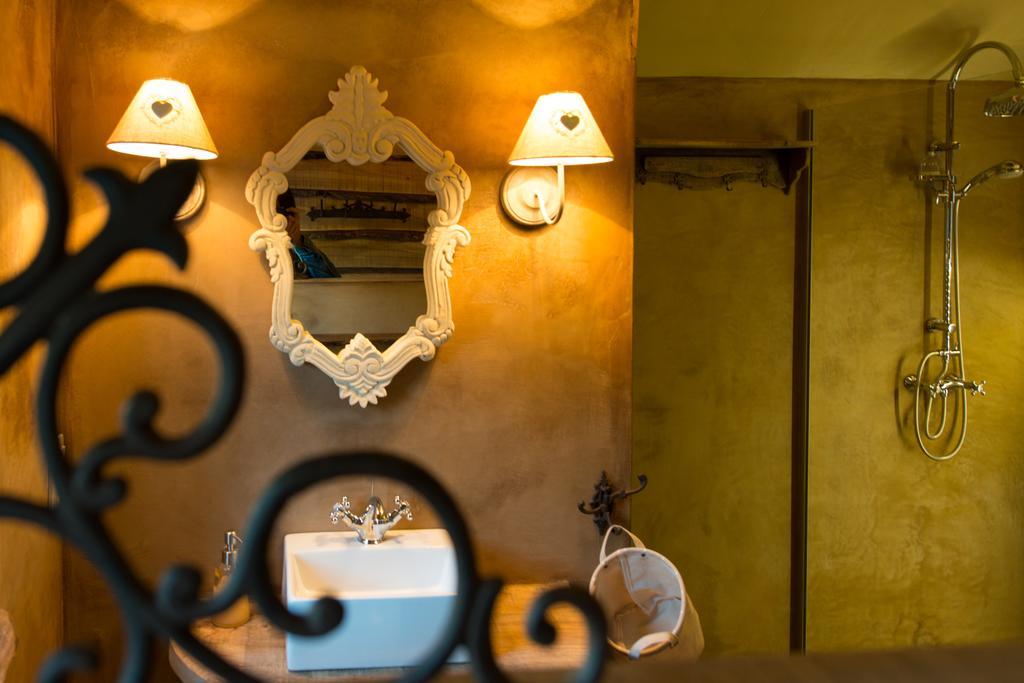 Les Chambres Du Vivier, Chambres D'Hotes Et Gite - A 100M - 杜柏 客房 照片